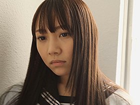 黒髪の転校生 コケティッシュ美少女の中出し復讐狂騒曲　サンプル画像04